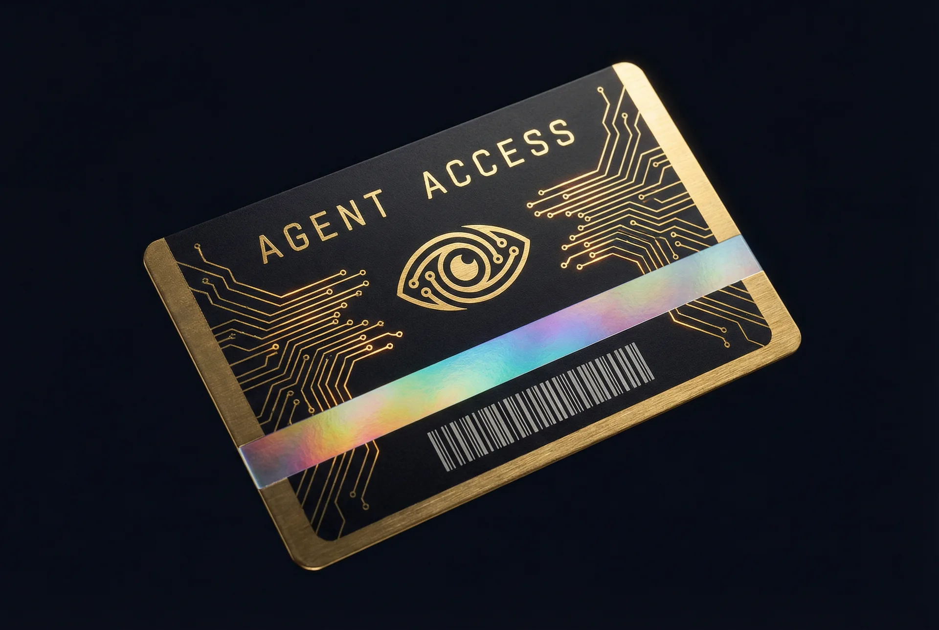 梦幻诛仙职业选择 - Agent Access 情报员会员卡
